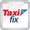 Taxifix App