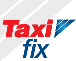 Taxifix